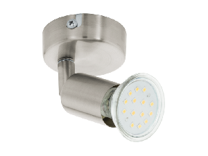 spot BUZZ-LED 3000K alb cald 220-240V,50/60Hz IP20