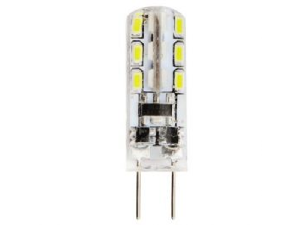 Bec LED  MIDI /001-012-0002