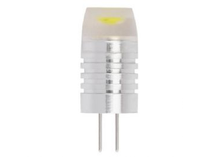 Bec LED  MINI /001-009-0002