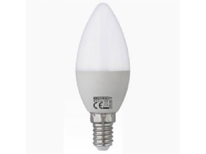 Bec LED  ULTRA-6/001-003-0006