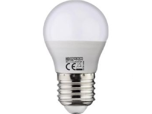 Bec LED  ELITE-6 /001-005-0006