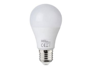 Bec LED  PREMIER-15/001-006-0015