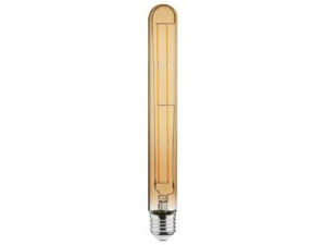 Bec LED  RUSTIC TUBE-8 /001-033-0008