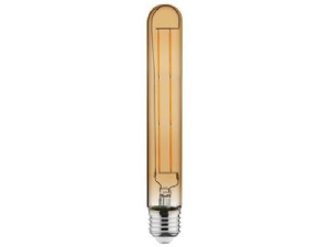 Bec LED  RUSTIC TUBE-6 /001-033-0006