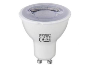 Bec LED  VISION-6 /001-022-0006