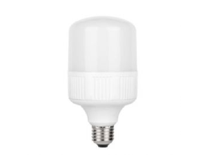 Bec LED  TORCH-20 /001-016-0020