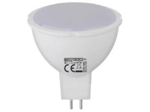 Bec LED  FONIX-6 /001-001-0006