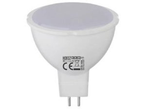 Bec LED  FONIX-4 /001-001-0004