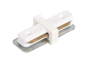 Corp de iluminat de interior TRACK CONNECTOR /096-002-0002