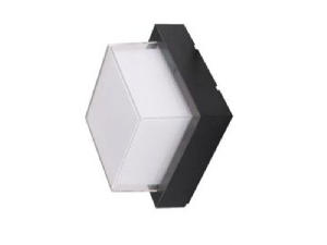 Lampa de gradina SUGA-12/SO /076-022-0012