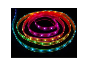 Banda led  REN-RGB /081-001-0002