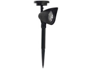 Lampa solara ORBIT /078-010-0001