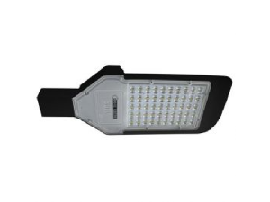 Lampa stradala  ORLANDO-30