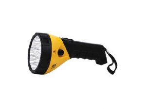 Lampa reincarcabila - emergenta  PUSKAS-3 /084-005-0003