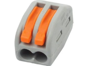 CONNECTOR-2 /103-001-0002