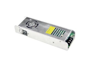 Led Driver VEGA-360 /082 001 0360