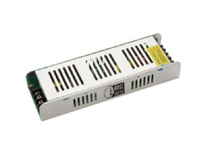 Led Driver VEGA-200 /082-001-0200