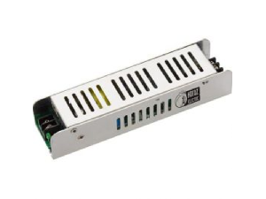 Led Driver VEGA-60 /082-001-0060