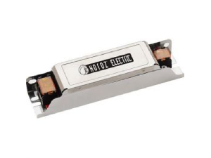 Led Driver VEGA-36 /082-001-0036