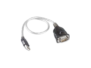 RS485 to USB interface 1,8 m