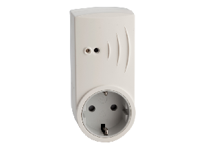 Smart Plug