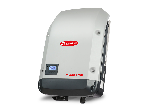 Invertor Fronius Symo 17.5-3-M 17,5kW 3ph IP55 TL 2 MPP-Trac