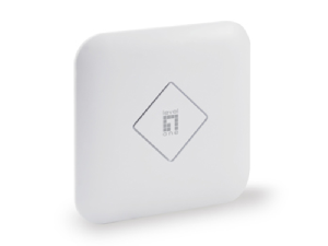 Access Point 1200, Dual Band Wireless (WLAN), 2,4GHz & 5GHz