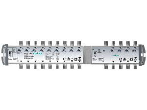 Amplificator, 13 in 13, SVS 1313-06