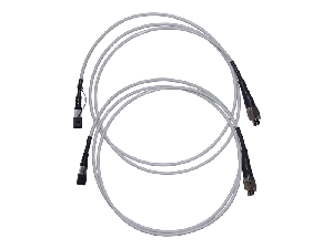 Cablu de masura WireXpert RJ45 - Clasa Ea / Cat.6a