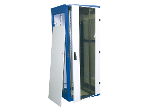 Dulap cablare structurata 42U 600x1200mm