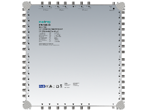 Multiswitch/cascad. 13 in 32, SPU 1332-06