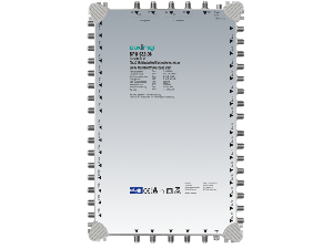 Multiswitch/cascad. 9 in 32, SPU 932-06