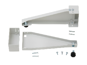 Set stabilizatoare soclu 120mm