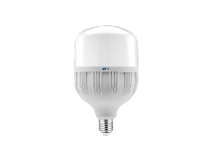 E27 Bec LED, for street lamps LD-ALF100-30W