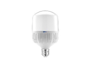 E27 Bec LED, for street lamps LD-ALF140-50W