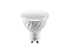 Bec LED LD-120G18W-32