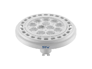 Power Bec LED LD-ES11100-30