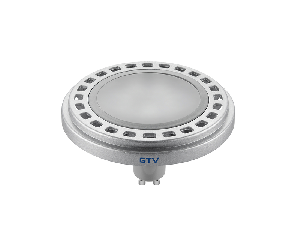 Power Bec LED LD-ES11175-40