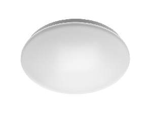 LED Plafoniera with microwave motion sensor WENUS LED DUO LD-WENDM18W-40