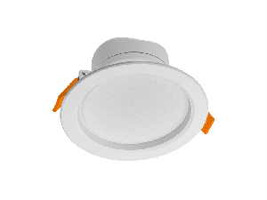 Spot tip Downlight cu LED , incastrat TORONTO LD-TOR24W-NB