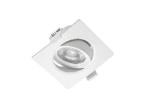 Spot tip Downlight cu LED , incastrat VOLARE LD-VLROK0538-CB