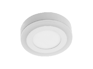 Spot tip Downlight cu LED , aparent TWINS LD-TWN16W-CB