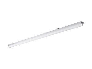 Corp de iluminat LED etans  LUMIA LED LD-LUM150-30P