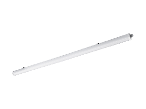 Corp de iluminat LED etans  LUMIA LED LD-LUM120-30P