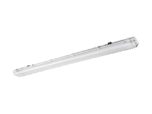 Corp de iluminat T8 LED fixture LD-HAG236-30