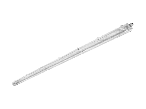 Corp de iluminat T8 LED fixture LD-HAG158-30