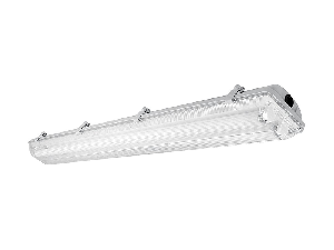 Corp de iluminat T8 LED fixture HELIOS BIS LD-HEL218B-30