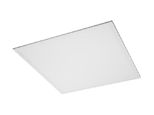 PRINCE LED panel LD-PR36060-NB