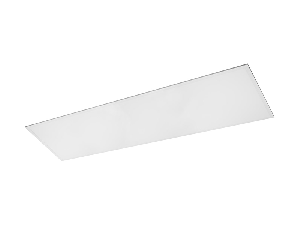 PRINCE LED panel LD-PR45060-NB