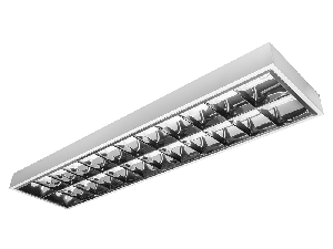 Corp de iluminat aparent LED fixture RASTRO LED 150 OS-LE150NJ-01